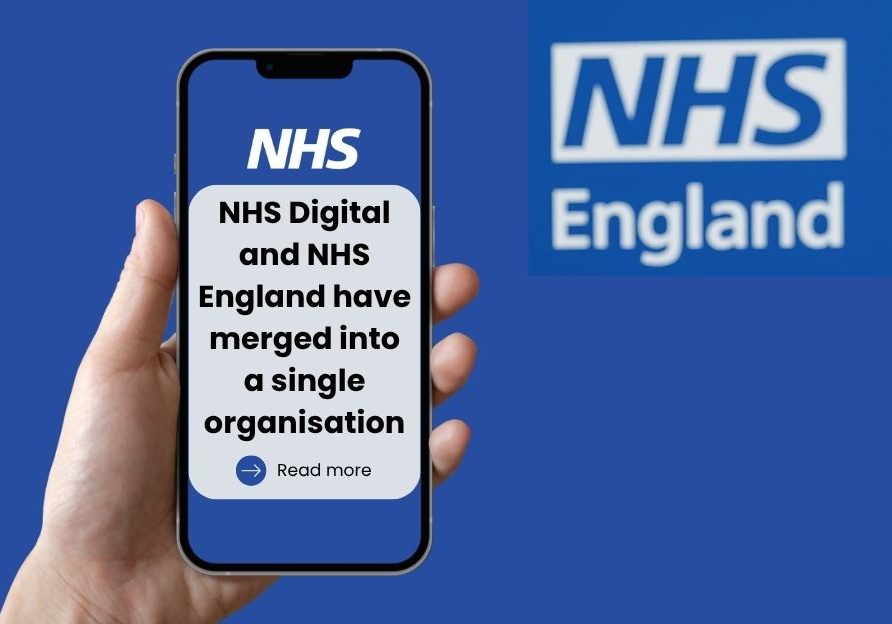 NHS England